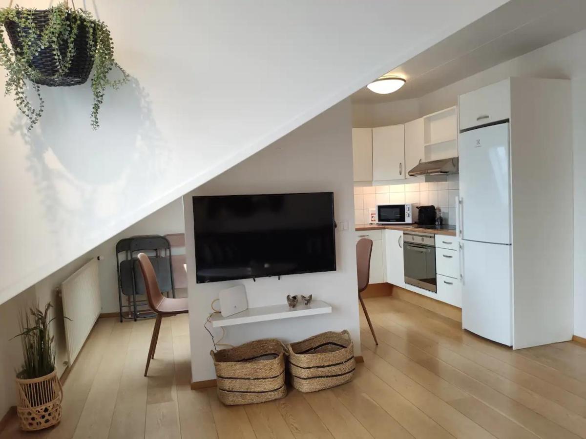 G10 Apartments Акурейри Экстерьер фото