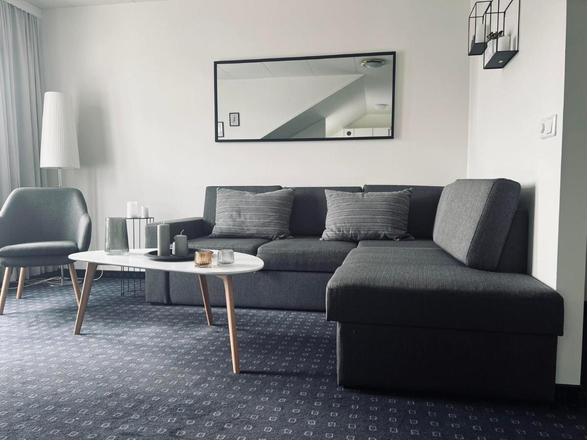 G10 Apartments Акурейри Экстерьер фото