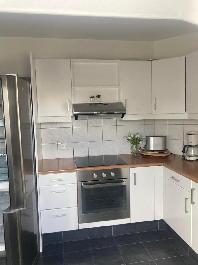 G10 Apartments Акурейри Экстерьер фото