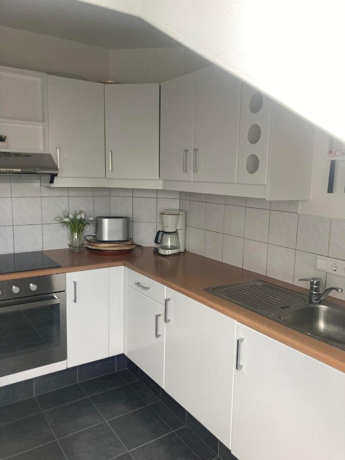 G10 Apartments Акурейри Экстерьер фото
