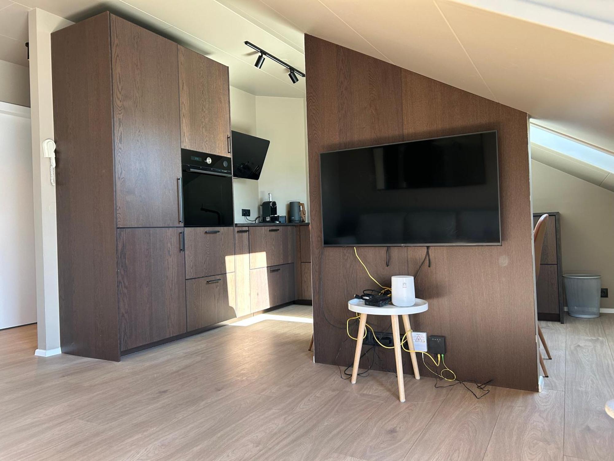 G10 Apartments Акурейри Экстерьер фото
