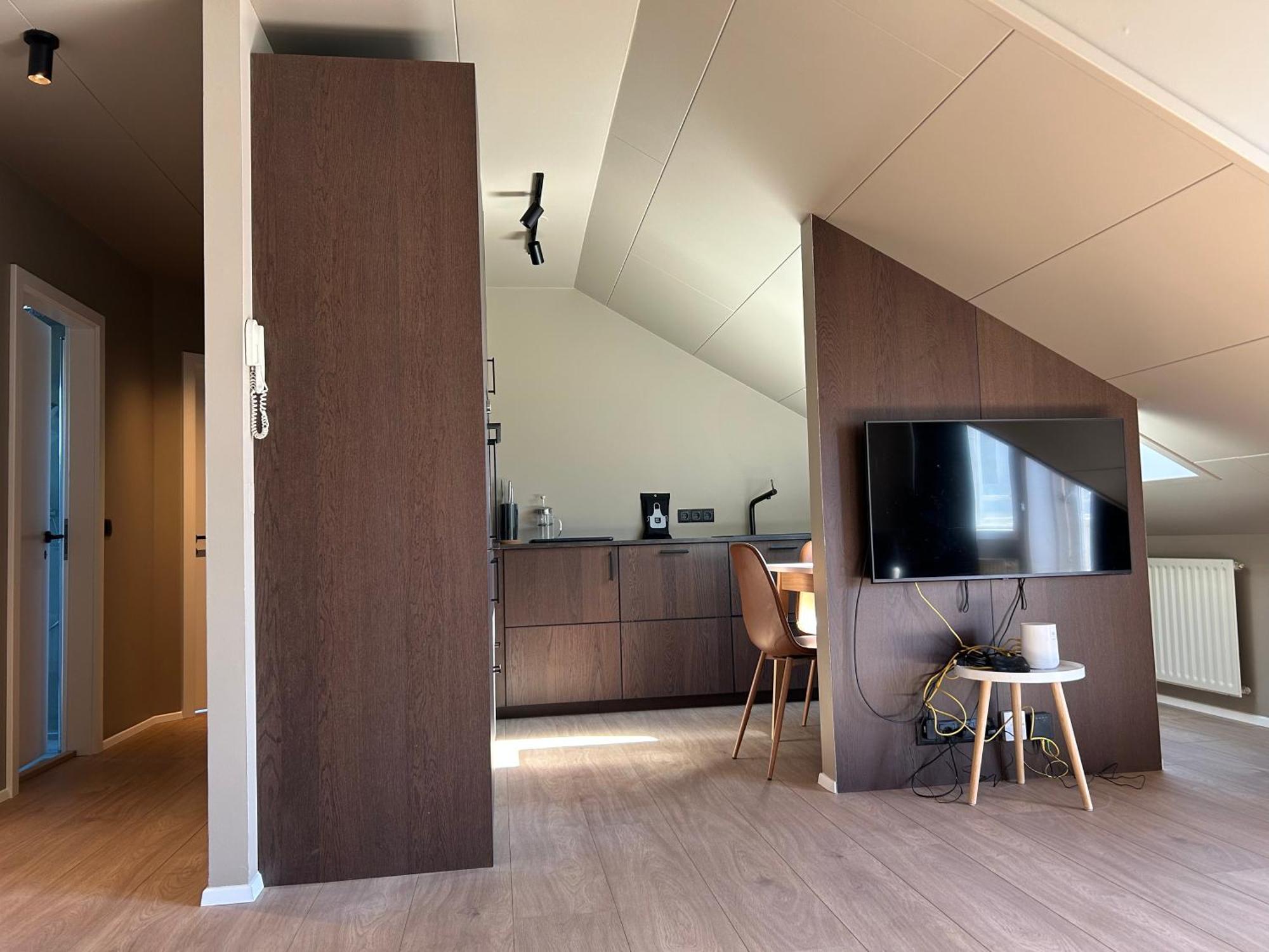 G10 Apartments Акурейри Экстерьер фото