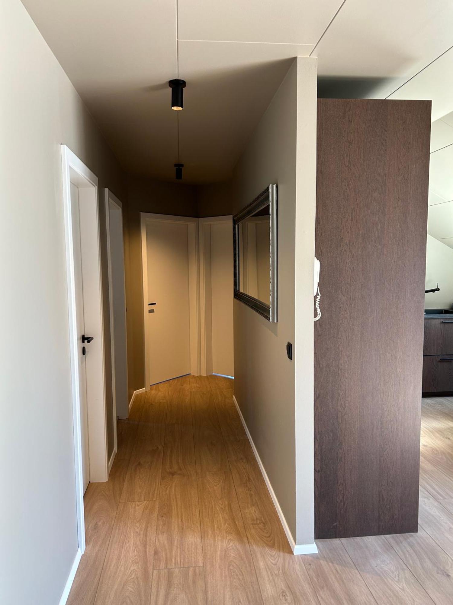 G10 Apartments Акурейри Экстерьер фото